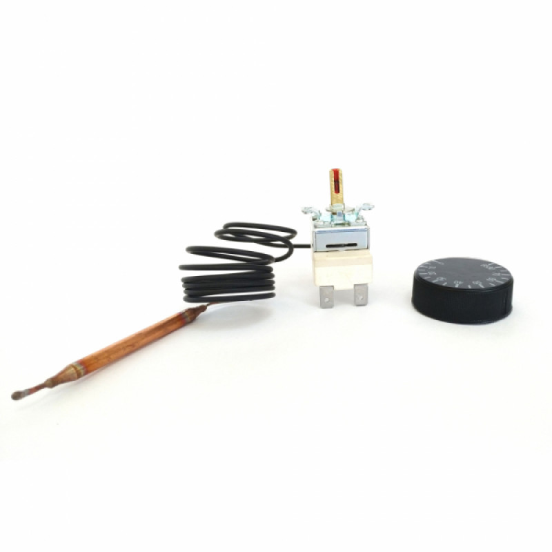 Термостат капиллярный (85°С) купить в Пензе